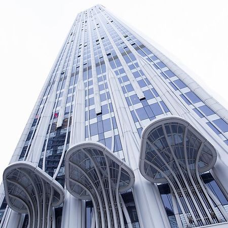 Tamrac International Apartment Canton Camera foto